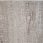 Високоворсний килим RICO 08899A, cream - Висока якість за найкращою ціною в Україні зображення 4.